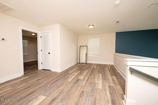 1026 Abbott Street, Mebane, NC 27302
