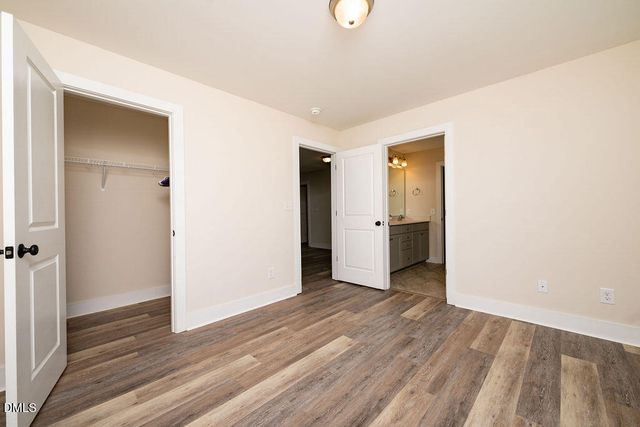 1026 Abbott Street, Mebane, NC 27302
