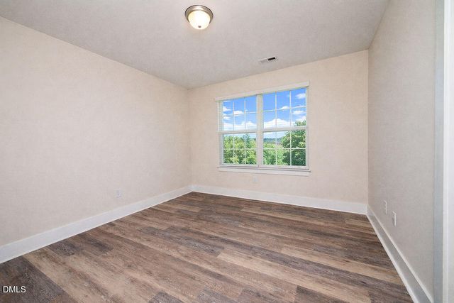 1026 Abbott Street, Mebane, NC 27302