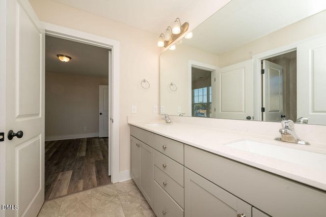 1026 Abbott Street, Mebane, NC 27302