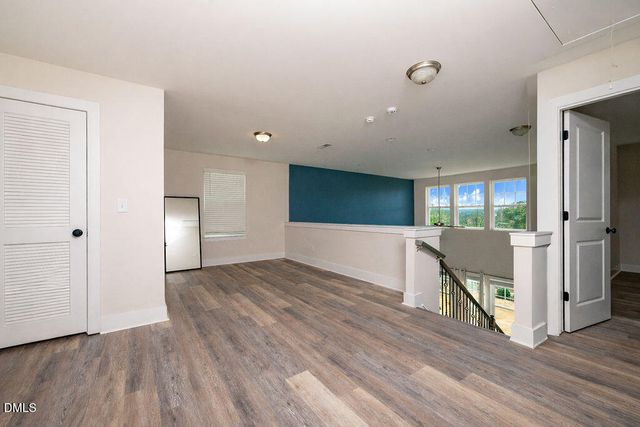 1026 Abbott Street, Mebane, NC 27302