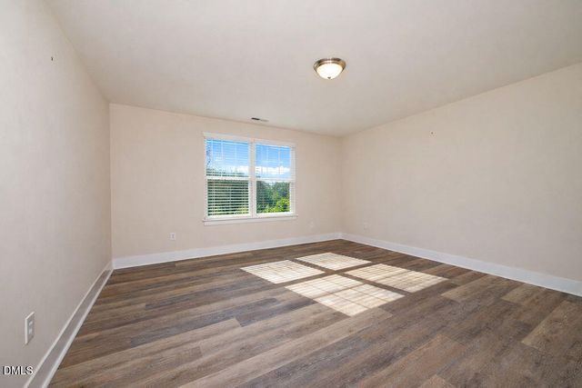 1026 Abbott Street, Mebane, NC 27302