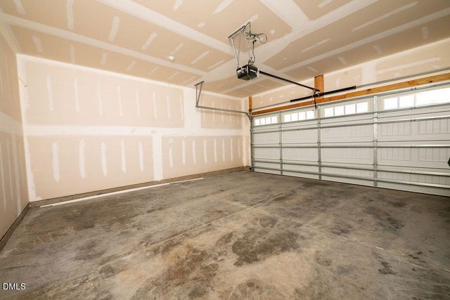 1026 Abbott Street, Mebane, NC 27302