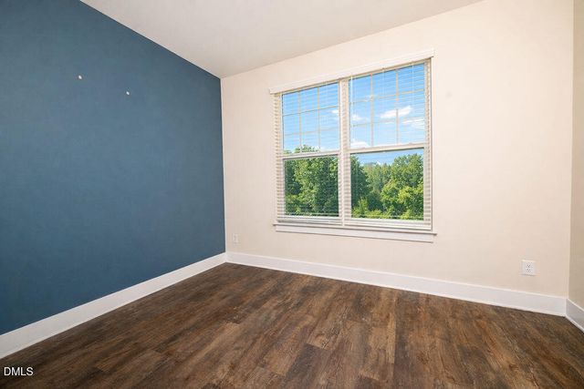 1026 Abbott Street, Mebane, NC 27302