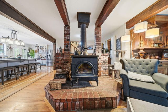 7758 Hidden Meadows Road, Shingletown, CA 96088