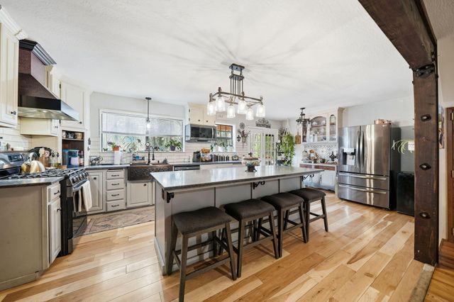 7758 Hidden Meadows Road, Shingletown, CA 96088