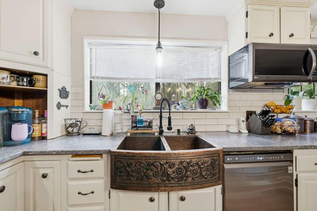 7758 Hidden Meadows Road, Shingletown, CA 96088