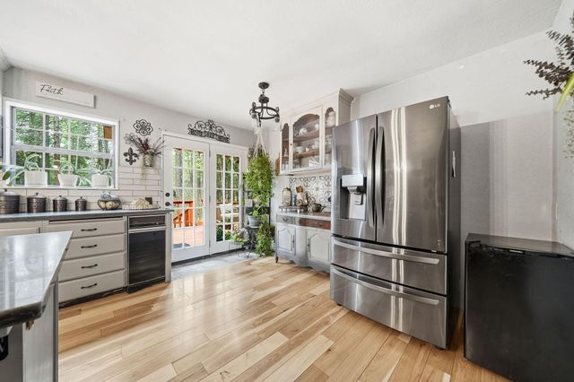 7758 Hidden Meadows Road, Shingletown, CA 96088