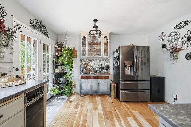 7758 Hidden Meadows Road, Shingletown, CA 96088