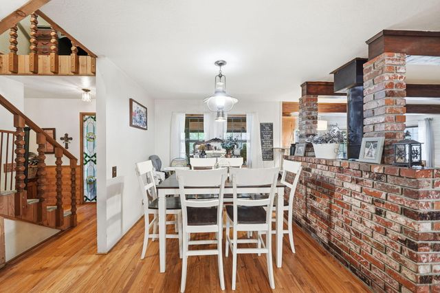 7758 Hidden Meadows Road, Shingletown, CA 96088