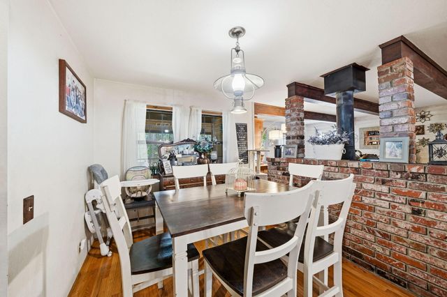 7758 Hidden Meadows Road, Shingletown, CA 96088