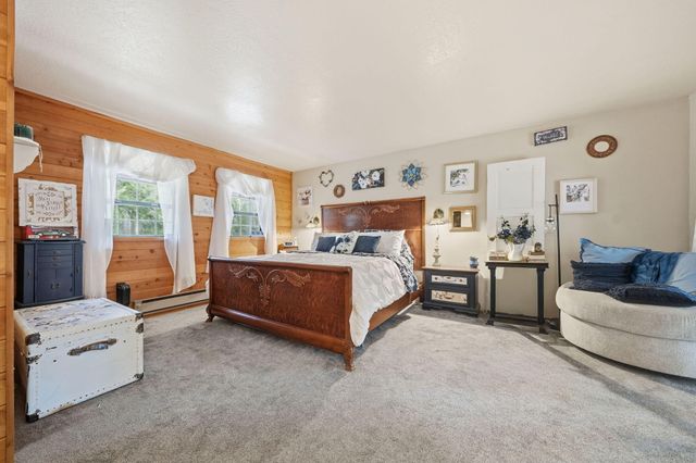 7758 Hidden Meadows Road, Shingletown, CA 96088