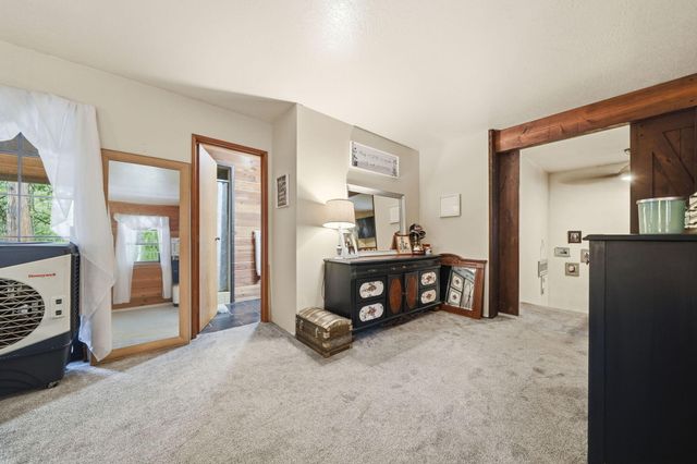 7758 Hidden Meadows Road, Shingletown, CA 96088