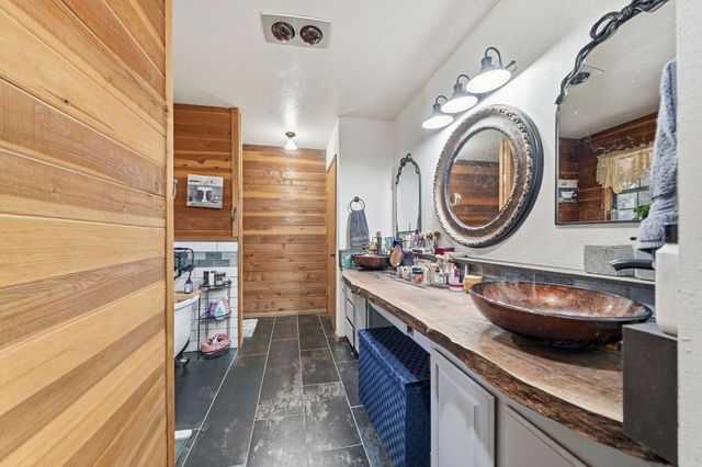 7758 Hidden Meadows Road, Shingletown, CA 96088