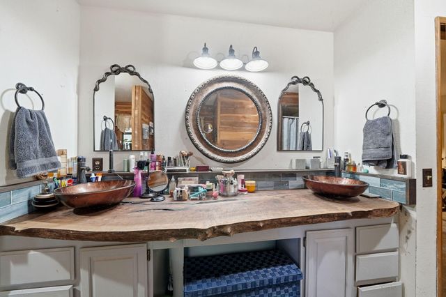 7758 Hidden Meadows Road, Shingletown, CA 96088