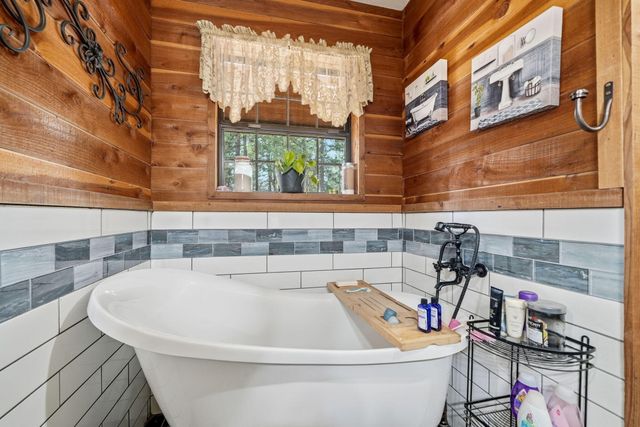 7758 Hidden Meadows Road, Shingletown, CA 96088