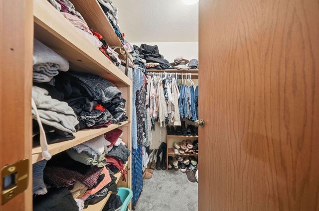 7758 Hidden Meadows Road, Shingletown, CA 96088