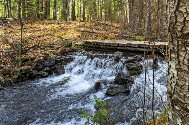 7758 Hidden Meadows Road, Shingletown, CA 96088