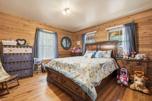 7758 Hidden Meadows Road, Shingletown, CA 96088