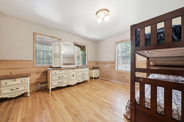 7758 Hidden Meadows Road, Shingletown, CA 96088