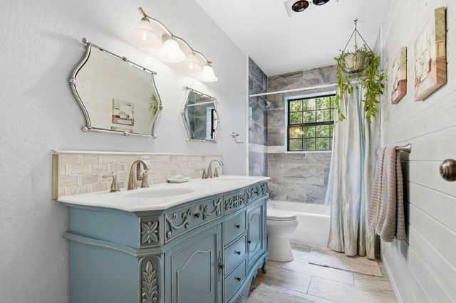 7758 Hidden Meadows Road, Shingletown, CA 96088