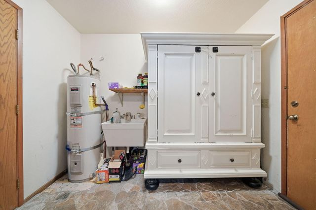 7758 Hidden Meadows Road, Shingletown, CA 96088