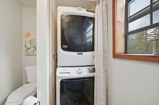 7758 Hidden Meadows Road, Shingletown, CA 96088