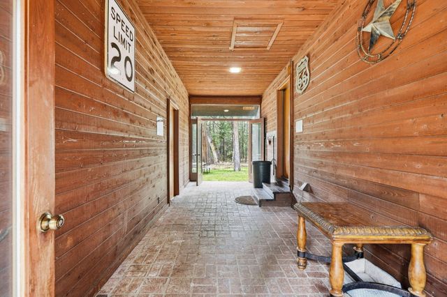 7758 Hidden Meadows Road, Shingletown, CA 96088