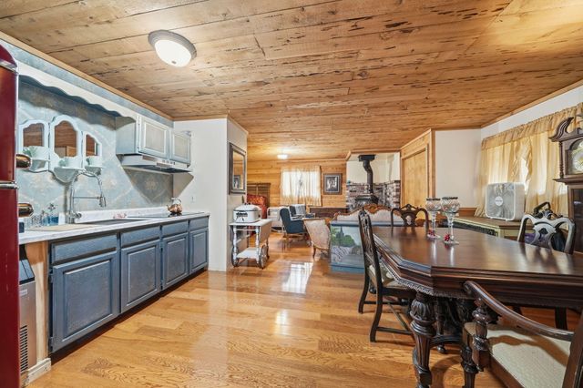 7758 Hidden Meadows Road, Shingletown, CA 96088