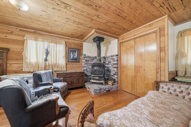 7758 Hidden Meadows Road, Shingletown, CA 96088