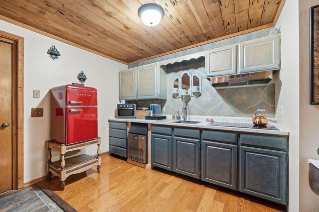 7758 Hidden Meadows Road, Shingletown, CA 96088