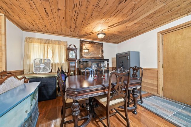 7758 Hidden Meadows Road, Shingletown, CA 96088