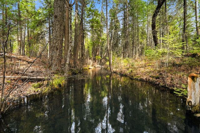 7758 Hidden Meadows Road, Shingletown, CA 96088