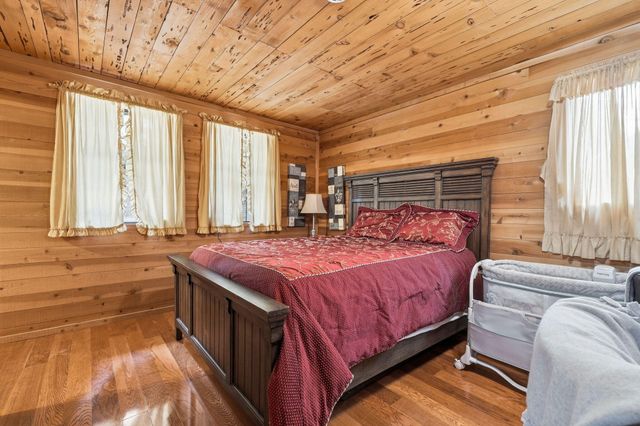 7758 Hidden Meadows Road, Shingletown, CA 96088