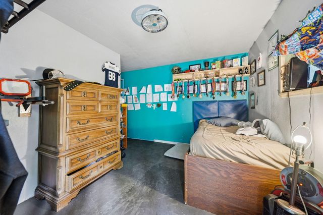 7758 Hidden Meadows Road, Shingletown, CA 96088