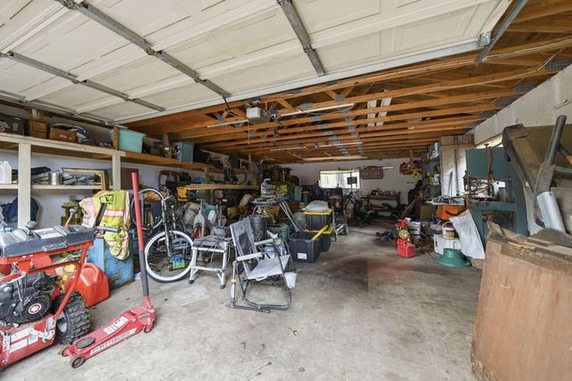 7758 Hidden Meadows Road, Shingletown, CA 96088