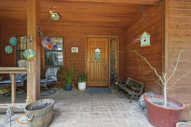 7758 Hidden Meadows Road, Shingletown, CA 96088