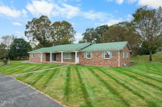 19312 Bethel Road, Abingdon, VA 24211