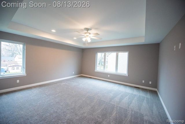 72 Arthur Drive, Troy, MI 48083
