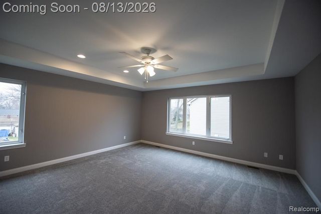72 Arthur Drive, Troy, MI 48083