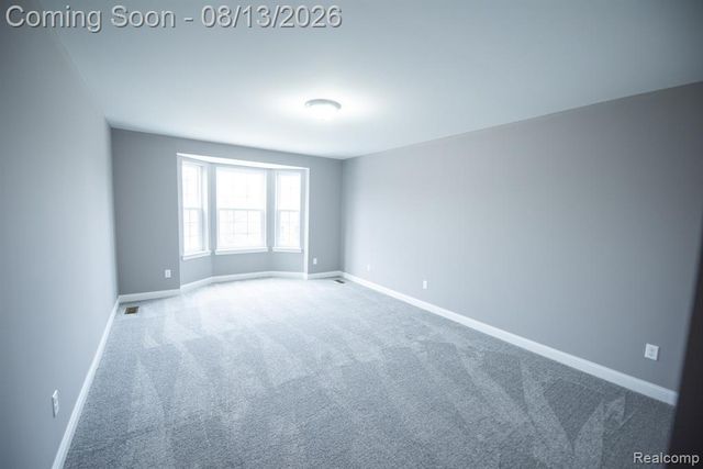 72 Arthur Drive, Troy, MI 48083