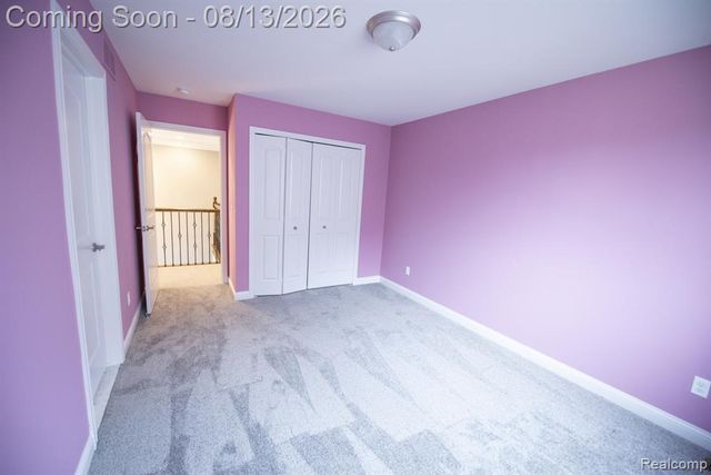 72 Arthur Drive, Troy, MI 48083
