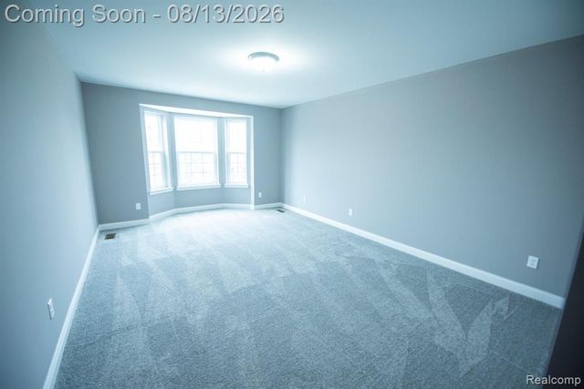 72 Arthur Drive, Troy, MI 48083