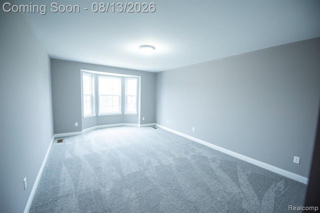 72 Arthur Drive, Troy, MI 48083