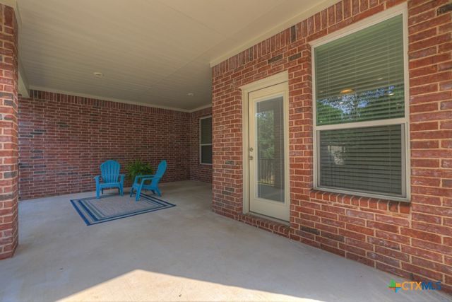 209 Sky Springs Pass, San Marcos, TX 78666