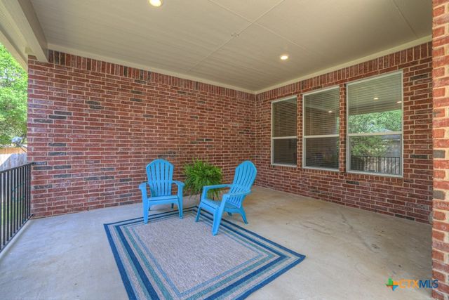 209 Sky Springs Pass, San Marcos, TX 78666