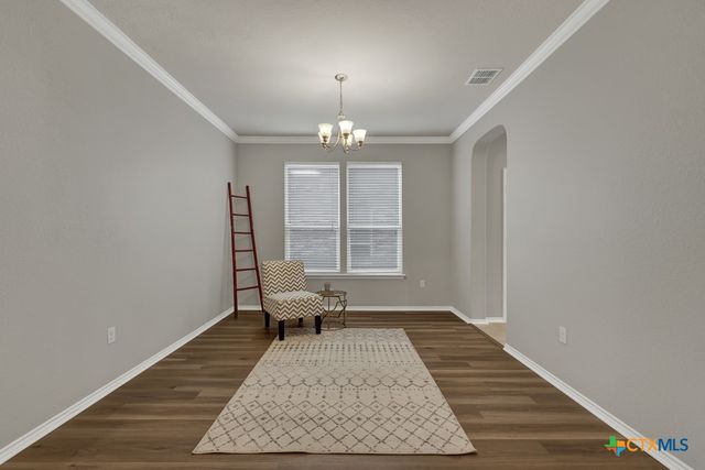 209 Sky Springs Pass, San Marcos, TX 78666