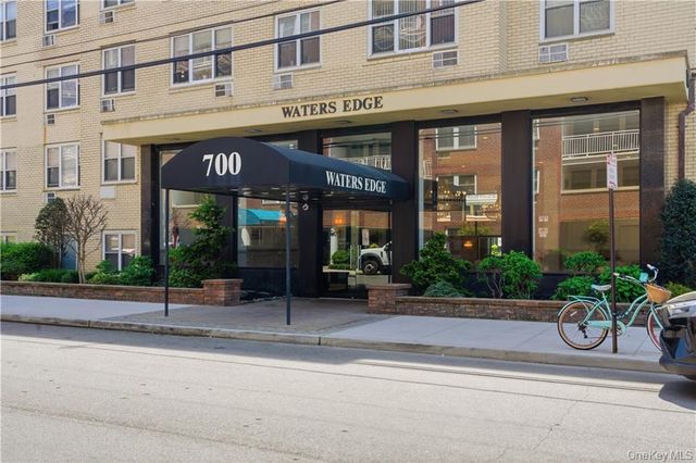 700 Shore Road 2A, Long Beach, NY 11561