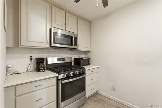700 Shore Road 2A, Long Beach, NY 11561