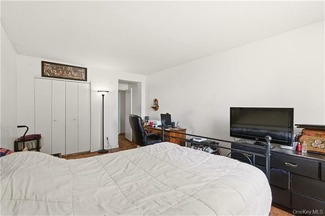 700 Shore Road 2A, Long Beach, NY 11561